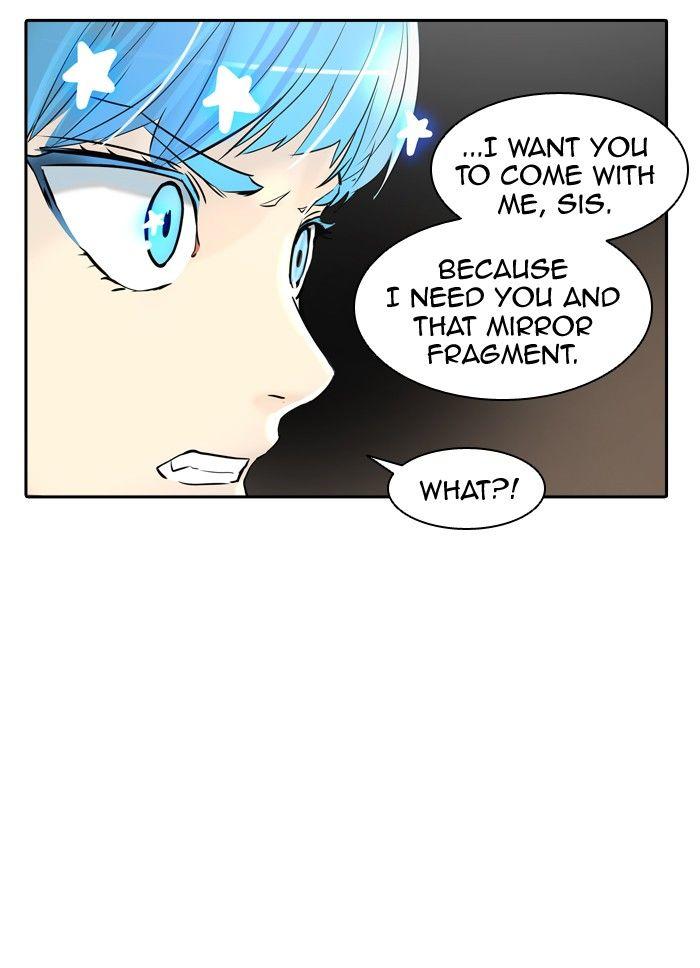 Tower Of God, Chapter 367 image 100